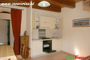 appartamenti25